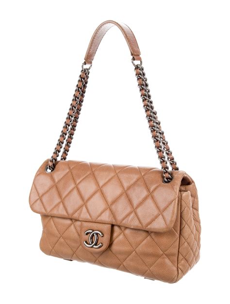 how to buy a chanel purse|chanel purse clearance.